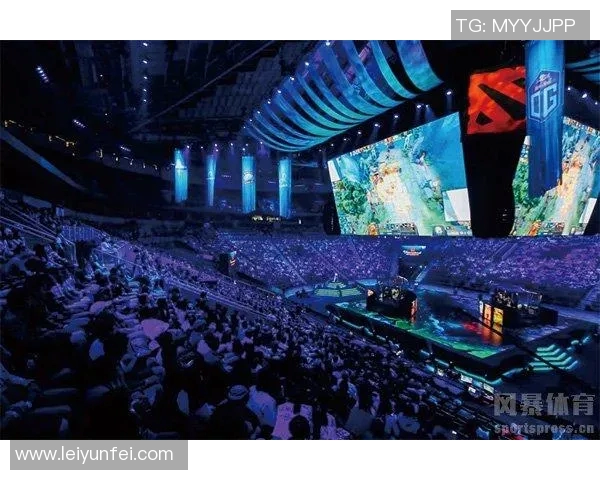 dota比赛颁奖集锦-DOTA比赛颁奖集锦，荣耀时刻，激情四溢-dota比赛颁奖集锦