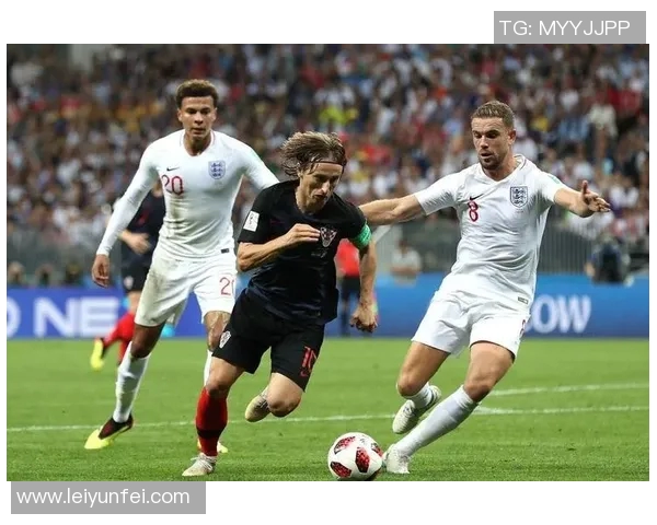 2016ow世界杯比赛排名-2016里约奥运会足球世界杯比赛排名解析-2016ow世界杯比赛排名