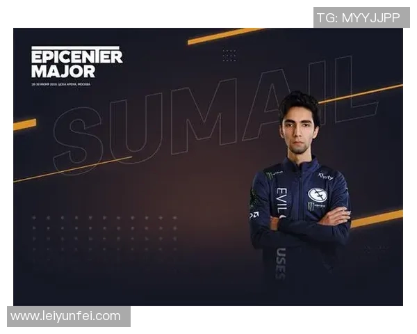 pis打sumail比赛编号-Pis与Sumail的巅峰对决，一场编号铭记的比赛-pis打sumail比赛编号