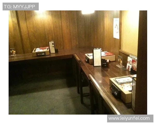 pk战队和fish战队比赛视频-PK战队与Fish战队激烈对抗，比赛视频全解析-pk战队和fish战队比赛视频