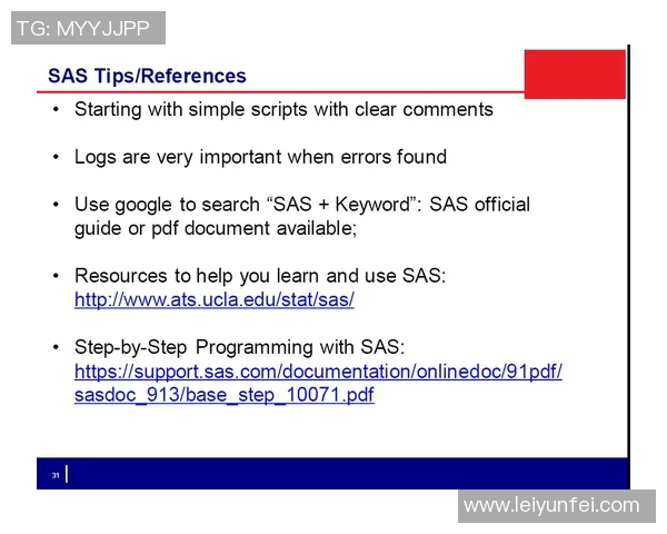 sli联赛比赛日程-SLI联赛比赛日程详解-sli联赛比赛日程