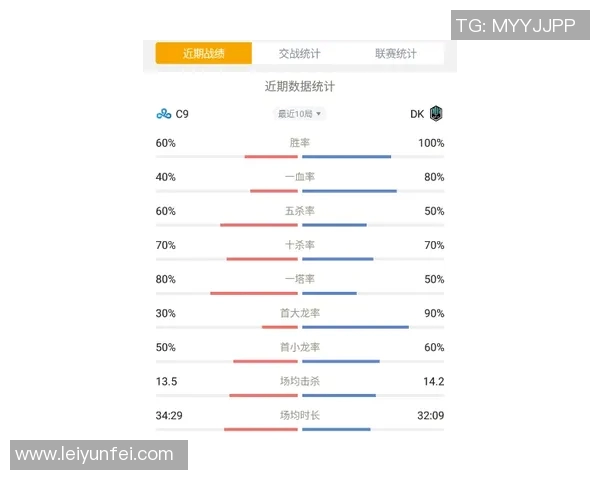 ti8天梯定位比赛-Ti8天梯定位比赛，竞技精神的巅峰对决-ti8天梯定位比赛