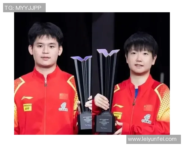 外卡赛区比赛-外卡赛区比赛，挑战与机遇并存-外卡赛区比赛