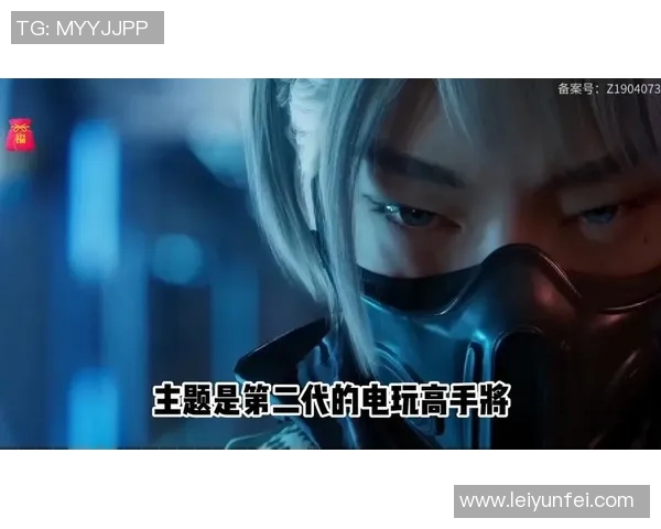 梦幻联赛s8比赛录像-梦幻联赛S8比赛录像，电竞激情的再燃-梦幻联赛s8比赛录像