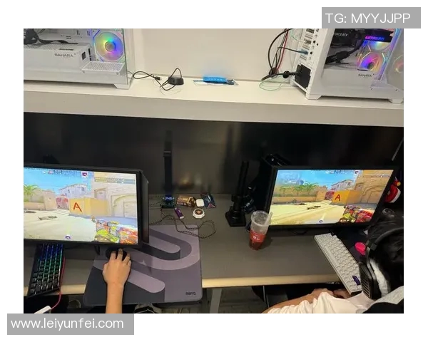 比赛直播电竞管-电子竞技比秀直播新视界，赛场内外细探电竞管理新模式-比赛直播电竞管